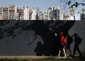 La Justicia porteña volvió a frenar una obra en Caballito