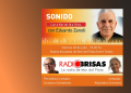 Nueva encuesta de opinión de Mar del Plata entre todos