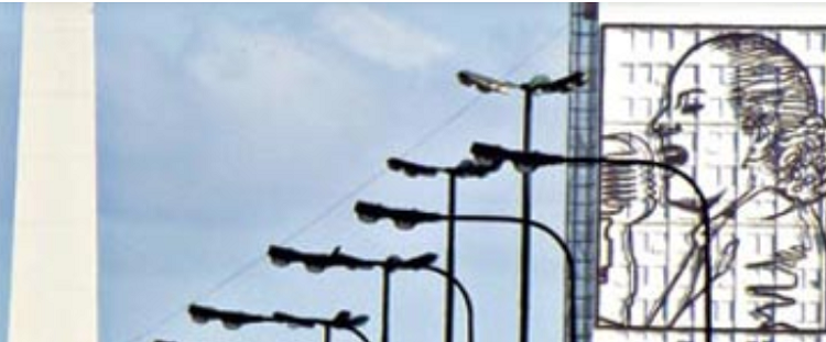 La agenda urbana del peronismo porteño