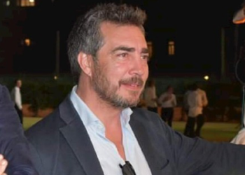 Reconversión del Edificio Tornquist en microcentro porteño – Entrevista a Christian Oets