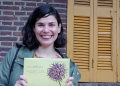 Presentan el libro “Los árboles hablan” en Rosario – Entrevista a Georgina Paladino