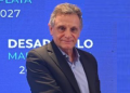 El programa de gobierno de Encuentro Marplatense – Entrevista a Gustavo Pulti