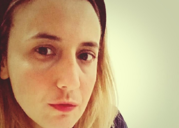 Donan archivo del programa de Agricultura Urbana en Rosario – Entrevista a Noelia Cuellar