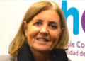 Ciclo “Camino a los 150 años” en Mar del Plata – Entrevista a Patricia Suárez