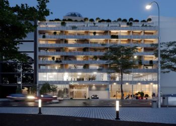 Parque Patricios demanda políticas públicas