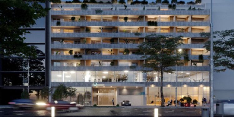 Parque Patricios demanda políticas públicas