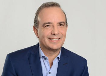 Balance de las PASO en Santa Fe y Rosario – Entrevista a Sergio Roulier