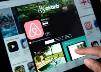Airbnb: Varios países empezaron a controlar los alquileres temporarios, ¿y Argentina?