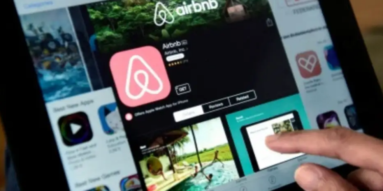 Airbnb: Varios países empezaron a controlar los alquileres temporarios, ¿y Argentina?