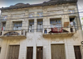 Los vecinos buscan recuperar el barrio porteño de Constitución