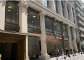 La Universidad CEMA compró el edificio Maple en el microcentro porteño