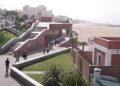 El patrimonio de Mar del Plata es mucho más que el Parador Ariston