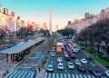 El ruido en la Ciudad de Buenos Aires: un problema silenciado
