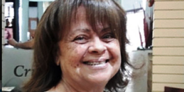 Recorrido histórico por Fisherton en Rosario – Entrevista a Ana María Ferrini