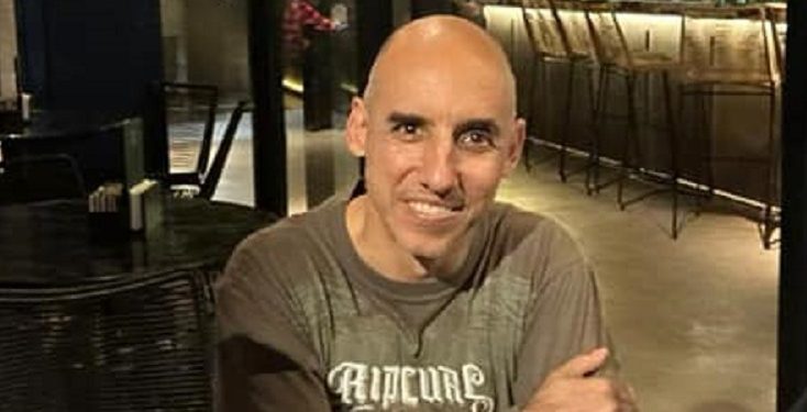 La propuesta de Rosario Histórica factor 341 – Entrevista a Hernán Lemos