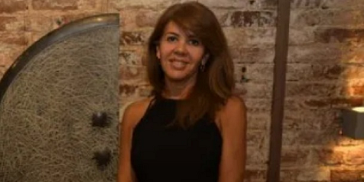 La actualidad de la Galería de Arte Circa de Rosario – Entrevista a Paula Santillán