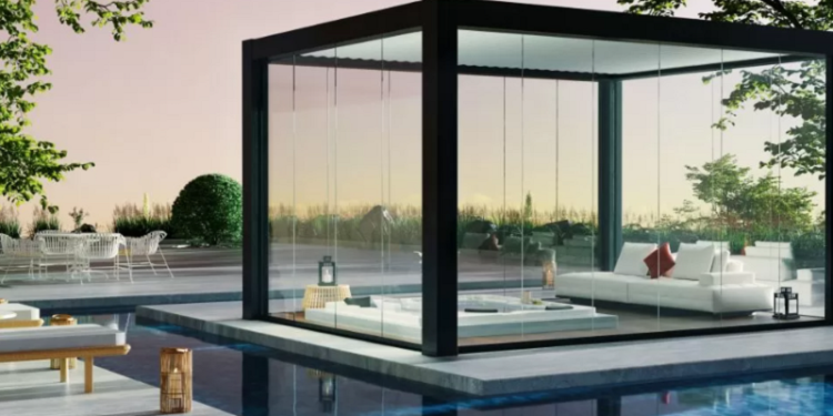 Qué es la arquitectura bioclimática, qué elementos tiene en cuenta?