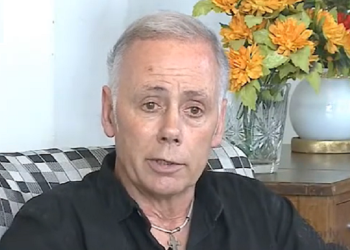 Patrimonialistas marplatenses en estado de alerta – Entrevista a Ricardo Gabbin