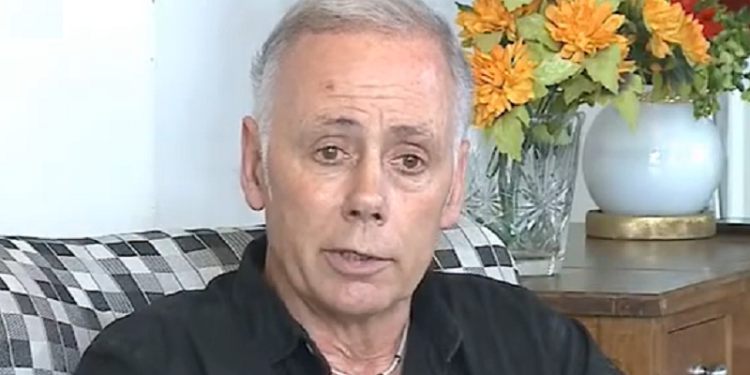 Patrimonialistas marplatenses en estado de alerta – Entrevista a Ricardo Gabbin