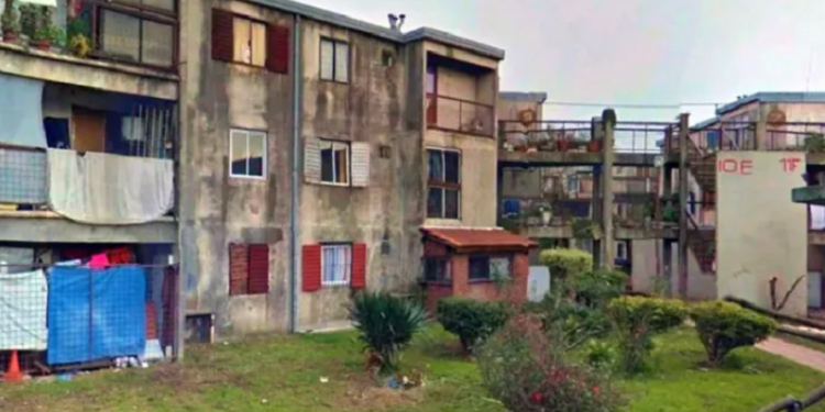 Quedó conformada la mesa de trabajo “Arreglen el Centenario”