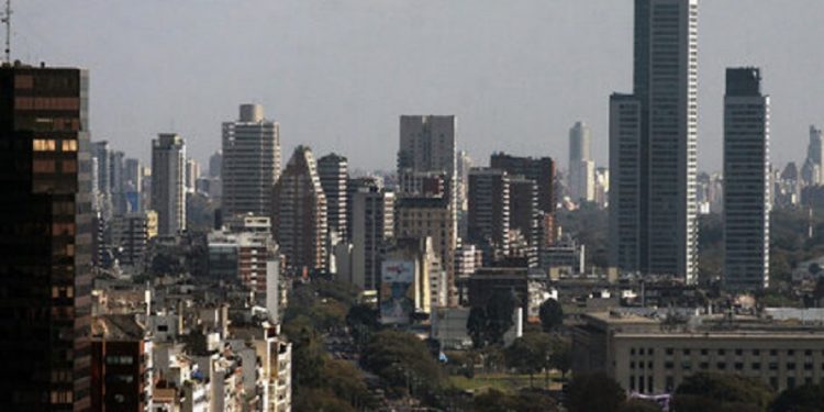 CABA: La Justicia ordenó la elaboración de un Código Ambiental