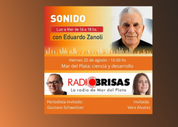 Conicet: ciencia y desarrollo en Mar del Plata