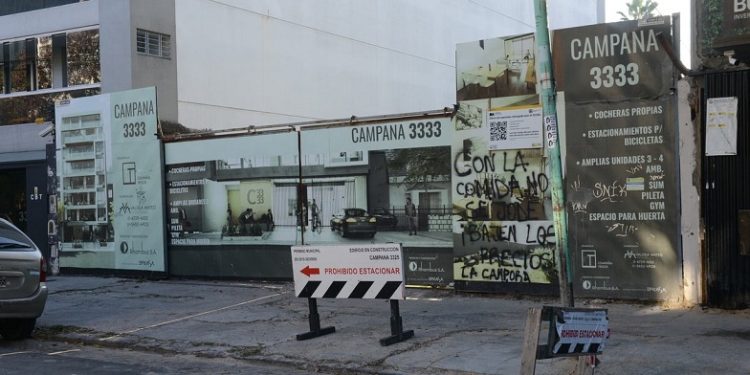 Qué hay que hacer con el Código Urbano según los principales candidatos a Jefe de Gobierno