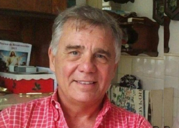 El Jardín Botánico porteño en medio de una polémica – Entrevista a Nino Ramella