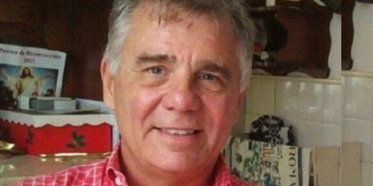 El Jardín Botánico porteño en medio de una polémica – Entrevista a Nino Ramella