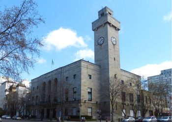 ¿Qué le falta a la ciudad de Mar del Plata para estar mejor?