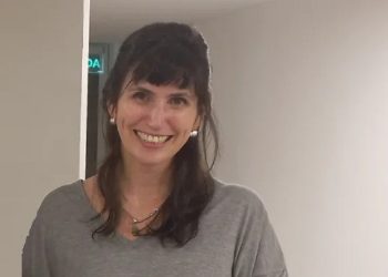 Historia de la primera manzana habitada en Rosario – Entrevista a Ana Berdicever