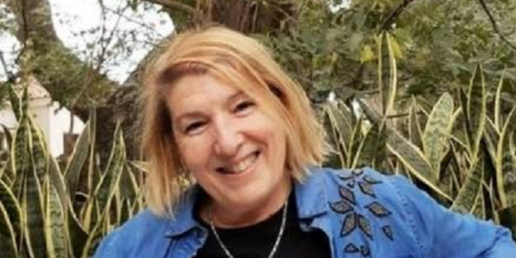 La importancia del arbolado urbano en Rosario – Entrevista a Angela Villademoros