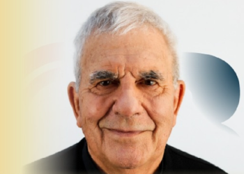 Añorando el último tranvía de Mar del Plata – Entrevista a Eduardo Zanoli