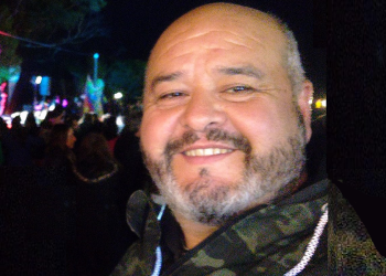 El brote de gripe aviar en la Costa Atlántica – Entrevista a Fernando Palavecino