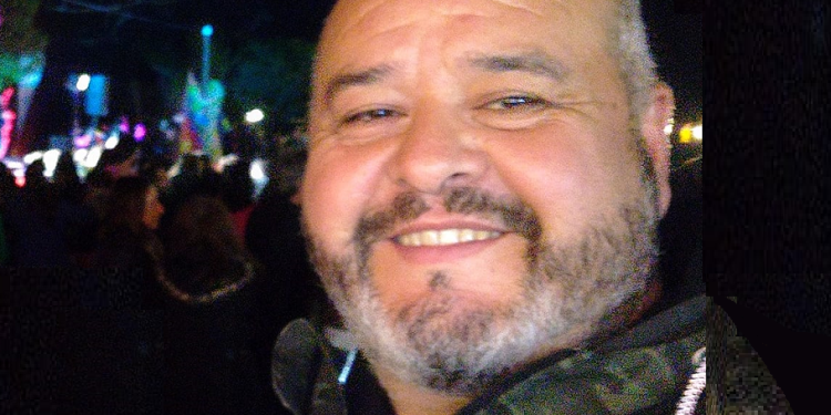 El brote de gripe aviar en la Costa Atlántica – Entrevista a Fernando Palavecino