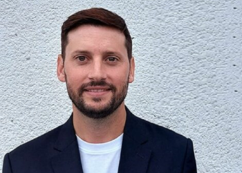 Murales identitarios en Rosario – Entrevista a Gabriel Griffa