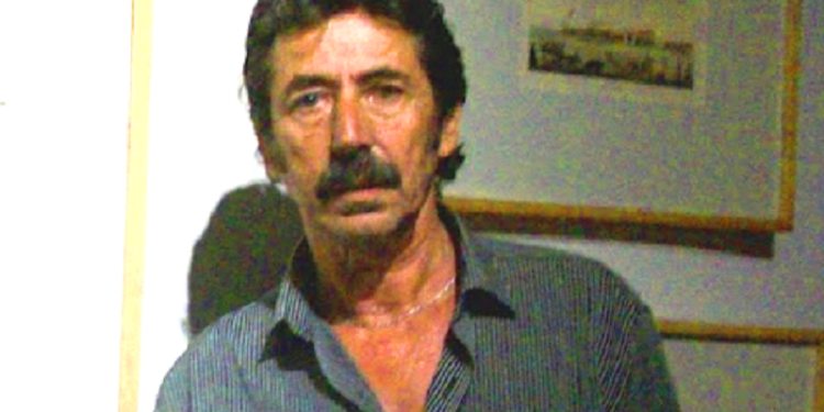 Lanzan el Foro de la Memoria del Sur – Entrevista a Manuel Vila