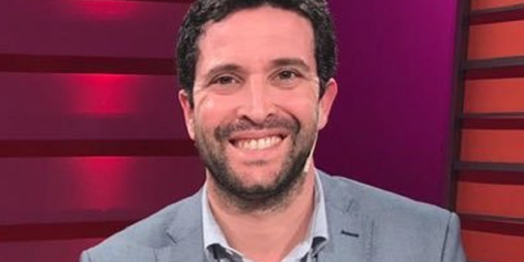 La situación ambiental en CABA – Entrevista a Marcelo Corti