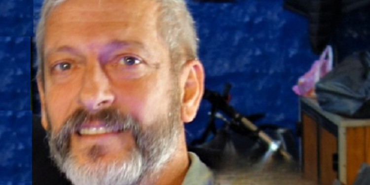 Presentan el libro “Navío de Aviso a Buenos Ayres” – Entrevista a Marcelo Weissel