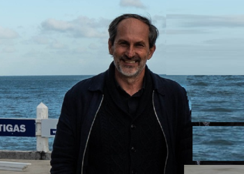 Nuevo desarrollo en la zona de Varese en Mar del Plata – Entrevista a Oscar Cañadas