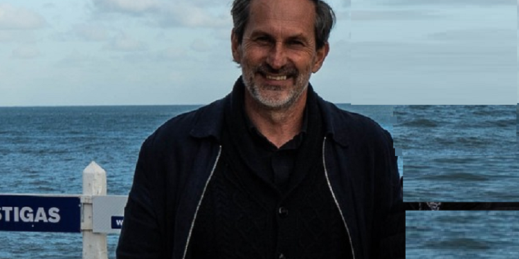 Nuevo desarrollo en la zona de Varese en Mar del Plata – Entrevista a Oscar Cañadas