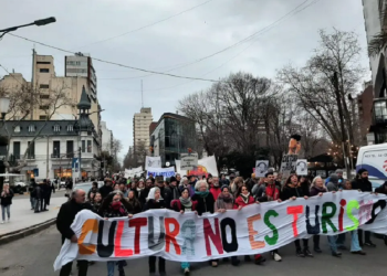 Nino Ramella expondrá desde la Banca 25 por crisis en Cultura