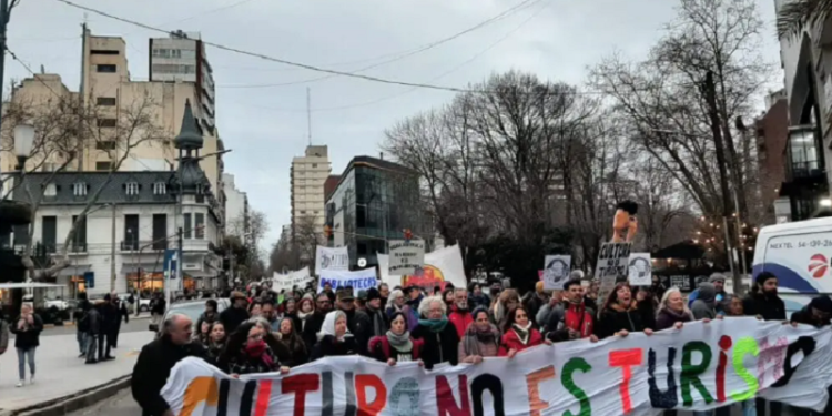 Nino Ramella expondrá desde la Banca 25 por crisis en Cultura