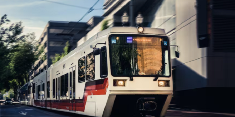 ¿Un tranvía en Buenos Aires? Propuesta para reemplazar la línea F de subte