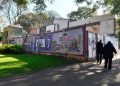 Villa Ortuzar: propuesta para terminar conflicto entre gobierno porteño y vecinos