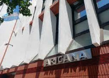 La Semana del Patrimonio en Rosario