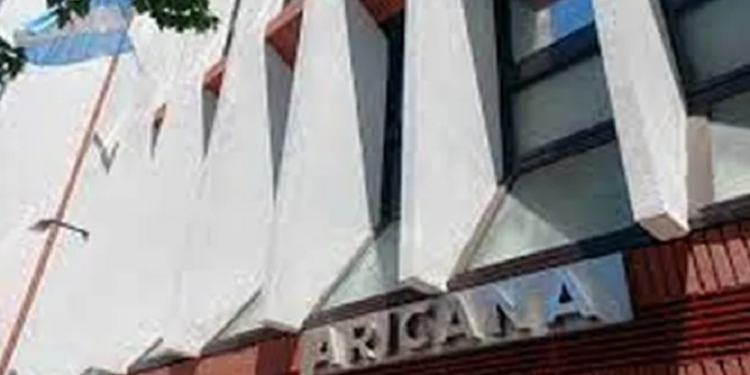 La Semana del Patrimonio en Rosario