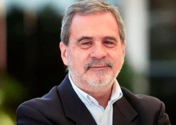 Análisis del escenario electoral – Entrevista a Carlos Fara