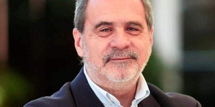 Análisis del escenario electoral – Entrevista a Carlos Fara