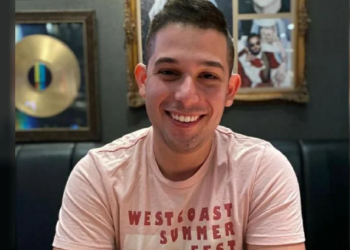 La propuesta de “Rosario por conocer” – Entrevista a Kevin Dolce